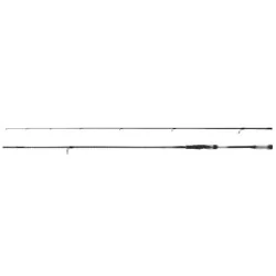 Wędka Shimano Lunamis Spinning - 2,90m 7-35g, 2026 Nowy