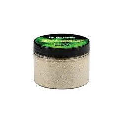Ostatnie sztuki Dodatek zanętowy BaitNow Method Feeder Magic Powder Green Ghost - Rybny Mix (150ml)