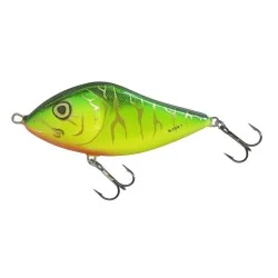 Wobler Salmo Slider Sinking 7cm/21g, Crazy Pike Okazja