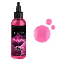 Darmowy zwrot Liquid BaitNow Method Feeder Double Dose - Pinky Boy (100ml)