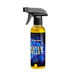 Atraktor BaitNow Method Feeder Water Pellet - Corn (250ml) Wysoka jakość