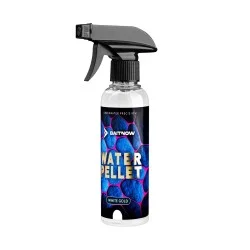 Atraktor BaitNow Method Feeder Water Pellet - White Gold (250ml) Niska cena