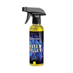 Atraktor BaitNow Method Feeder Water Pellet - Pineapple (250ml) Premium