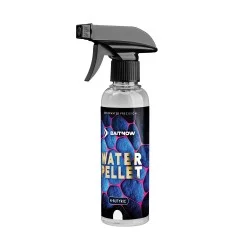 Atraktor BaitNow Method Feeder Water Pellet - N-Butyric (250ml) Taniej