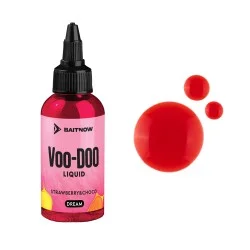 Booster BaitNow Method Feeder Voo-Doo - Dream (50ml) Tylko dziś