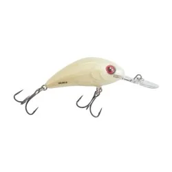 Oferta Wobler Salmo Rattlin Hornet Floating 4,5cm/6g, Casper