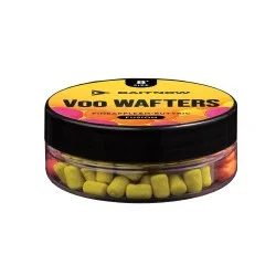 Wafters BaitNow Method Feeder Voo Wafters 8mm - Fusion (21g) Taniej