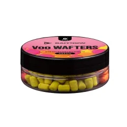 Wafters BaitNow Method Feeder Voo Wafters 8mm - Dream (21g) Ostatnia szansa