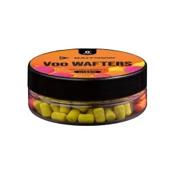 Wafters BaitNow Method Feeder Voo Wafters 8mm - Hybrid (21g) Ograniczona ilość