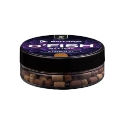 Wafters BaitNow Method Feeder O'Fish 8mm - Fish & Betaine (24g) Zamów teraz