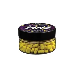 Wafters BaitNow Method Feeder Pins - Corn (12g) Tylko dziś