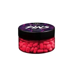 Zamów dziś Wafters BaitNow Method Feeder Pins - Candy (12g)