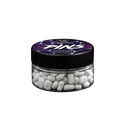 Wafters BaitNow Method Feeder Pins - N-Butyric (12g) Bestseller