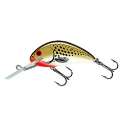 Wobler Salmo Hornet Floating, JM Special Cena promocyjna