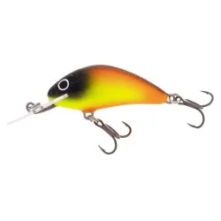 Wobler Salmo Hornet Floating, MUR Sprawdź teraz