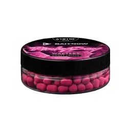 Szybka dostawa Wafters BaitNow Method Feeder Pinky Boy 6/8/10mm - Sweet Fruits (24g)