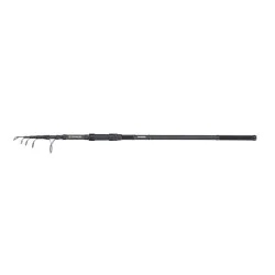Wędka Mivardi M-Traveler - 3,60m 3,50lb Wyprzedaż