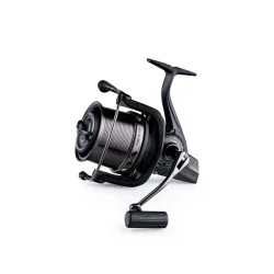 Ograniczona ilość Kołowrotek Mivardi Titanus DX 12000