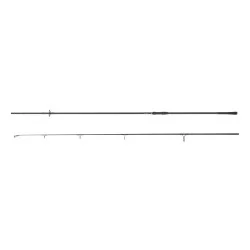 Wędka Mivardi Optimus - 3,90m 3,50lb Super okazja