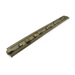 Bezpieczna płatność Uchwyt wielofunkcyjny Mivardi Multi-functional rod holder for Bivvy & Shelter