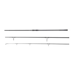 Popularny Wędka Mivardi Optimus - 3,60m 3,50lb