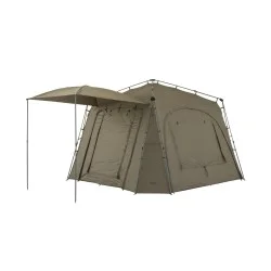 Namiot Mivardi Shelter Base Camp XL Ograniczona ilość