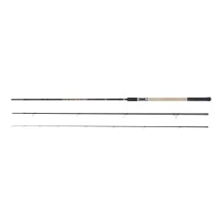 Tylko do końca tygodnia Wędka Mivardi Superior Match II - 3,90m 8-22g