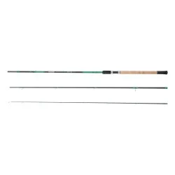 Wyjątkowa oferta Wędka Mivardi Easy Match - 4,20m 5-25g