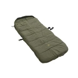 Śpiwór Sleeping Bag New Dynasty Xtreme Ostatnia szansa