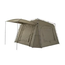 Premium Namiot Mivardi Shelter Base Camp XXL