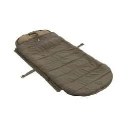 Śpiwór Mivardi Sleeping Bag Premium 4 Season Tani