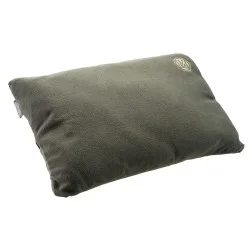 Poduszka Mivardi Pillow New Dynasty Premium