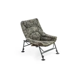 Hit cenowy Fotel Mivardi Sofa Chair CamoCODE