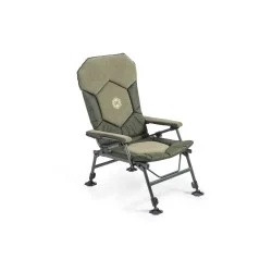 Fotel Mivardi Chair Professional Hex Promocja