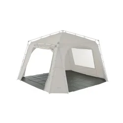 Oferta Podłoga do namiotu Mivardi Shelter Base Camp XXL Heavy Duty Ground Sheet