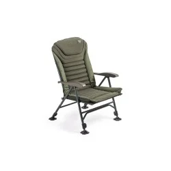 Szybka dostawa Fotel Mivardi Chair Professional Quattro