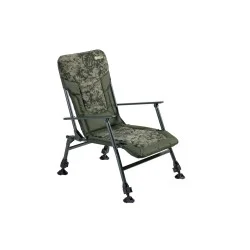 Fotel Mivardi Chair CamoCODE Express Obniżka ceny