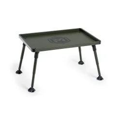 Stolik Mivardi Bivvy Table Professional XL Hit cenowy