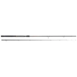 Oferta limitowana Wędka Ms Range Prime Light Feeder 2+2 - 3,00m do 65g