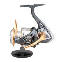 Kołowrotek Ryobi Necleus 4000 Kup online