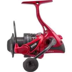 Kołowrotek Ryobi Zauber 2000 Promocja