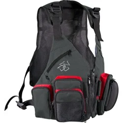 Hit cenowy Kamizelka techniczna Dragon DGN TechPack 001