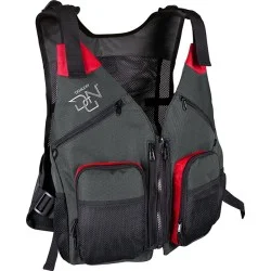 Najlepsza cena Kamizelka techniczna Dragon DGN TechPack 004