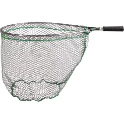 Podbierak Pafex muchowy 60cm Dostępne od ręki
