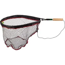 Tani Podbierak Pafex muchowy M15VLE 65cm