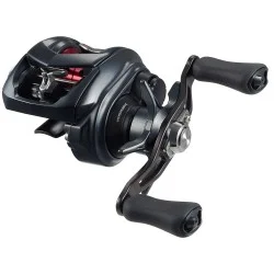 Multiplikator Daiwa 26 Tatula BF TW 8.1L Łatwy zwrot