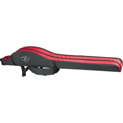 Dodaj do koszyka Pokrowiec na wędki Dragon DGN Stiff Rod & Reel Case