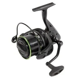 Kołowrotek Feeder Concept Magma 8 5000 Wyprzedaż