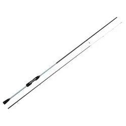 Wędka Lucky John Vanrex Micro Jig 7 - 2,24m 2-7g Kup teraz