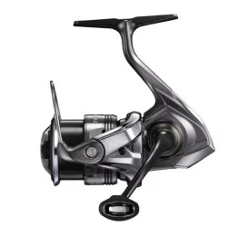 Oferta Kołowrotek Shimano Twin Power FE C2000S HG